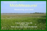 Mobi Measurer