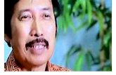 Musni Umar: Membangun Dki Jakarta