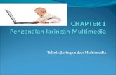 Chapter 1 pengenalan multimedia 151925