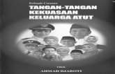 Gurita Banten; Kekuasan Keluarga Atut