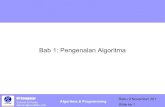 Bab1 algoritma