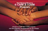 E care program new updated-for slideshare
