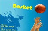PPT Basket