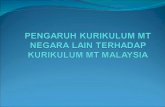 51280857 influences-on-malaysian-mathematics-curriculum22
