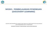 4.6 discovery learning