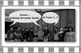 All About Psim-C 2011