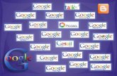 iGoogle: Plataforma gratis para el aprendizaje