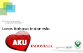 Modul 1 bahasa indonesia kb 4