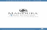 Mandura comp 4-30