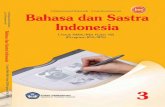 XII IPA B.Indonesia 2