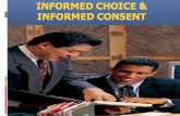 4 informed consent versi 2