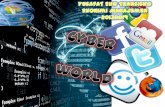 Cyber World-Afa-201311019-IAD-UKWK