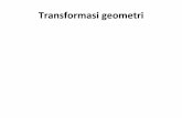 Transformasi geometri kul 2_web