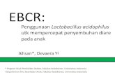 Ebcr  ikhsan-pediatric-slide show