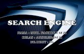 Search engine 1