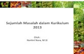 Materi 3 seminar kurikulum 2013 bu nara