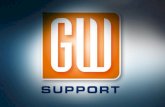 Logo gw support