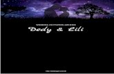 Dedy & Lili