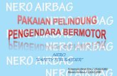 NERO Airbag Wear