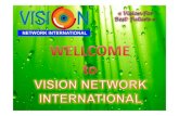 Vision network international