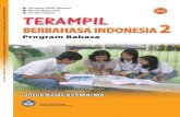 Modul bahasa indonesia kelas 11