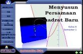 Math x 1-2-4_persamaan kuadrat-1_amirsyah