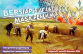 Pelajaran Sekolah Sabat ke-11 Triwulan 4 2014 (Indonesian language)