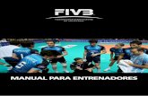 Libro de voleibol 2011