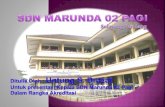 Profil SDN Marunda 02