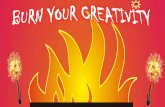 Boost ur creativity!