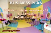Salon business plan 634nutrishakestrawbery55-392rival3-360forestglade