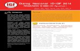 Ringkasan Dialog ID-IGF (bahasa Indonesia)