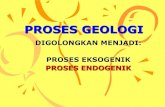 3. proses geologi 07