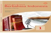Bahasa Indonesia SMA Kelas 10
