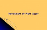 retirement asset