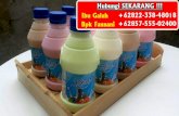 Agen Es Yoghurt Bandung, Agen Es Yoghurt Bekasi, Agen Yoghurt, 082 2338-48018 (Tsel)