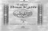 Tafsir ibnu-katsir-juz-3