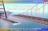 Harmonisasi  RPJMD-RPJMN 2015-2019