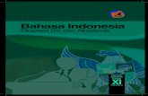 Buku pegangan siswa bahasa indonesia sma kelas 11 kurikulum 2013 semester 2 (matematohir.wordpress.com)