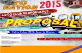 Sponsorship Proposal otonation Indonesia 2015