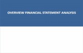 Kerangka analisis laporan keuangan 01042015