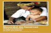 50 kisah inspirasi_wwf_untuk_indonesia