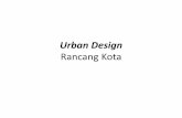 Prd i-urban design-27 oktober2014