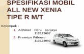 Spesifikasi mobil all new xenia tipe r m (1)