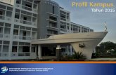 Presentasi Profil Politeknik Perkapalan Negeri Surabaya (PPNS) Tahun 2015