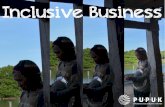 KB inclusive business-02