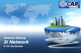 3i Network - Komunitas GoBlok Indonesia I pin BB 28C39747 I WA 087880003456