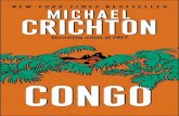 Congo [Ali D. Nobilem]