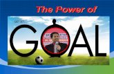 Power goal-tujuan-motivasi-great