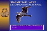 Konsep sdsmp-satu-atap-ws-satu-atap-2007-1233410414826511-1